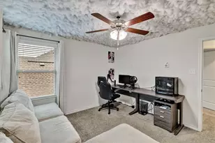 10117 Eagle Pass Pl, McKinney, TX 75071 - Photo 29