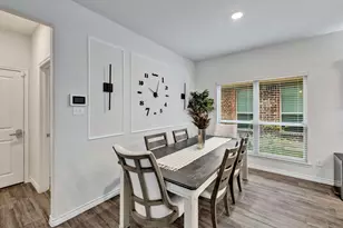 10117 Eagle Pass Pl, McKinney, TX 75071 - Photo 13