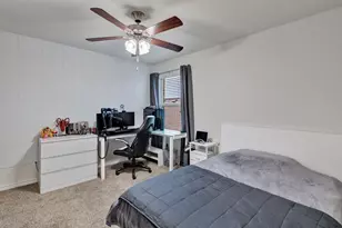 10117 Eagle Pass Pl, McKinney, TX 75071 - Photo 25