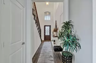 10117 Eagle Pass Pl, McKinney, TX 75071 - Photo 5