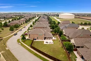 10117 Eagle Pass Pl, McKinney, TX 75071 - Photo 39