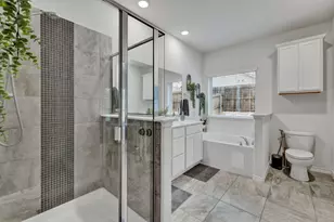 10117 Eagle Pass Pl, McKinney, TX 75071 - Photo 21