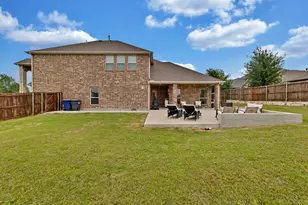 10117 Eagle Pass Pl, McKinney, TX 75071 - Photo 35