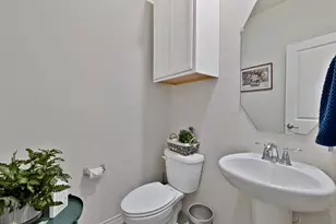 10117 Eagle Pass Pl, McKinney, TX 75071 - Photo 15