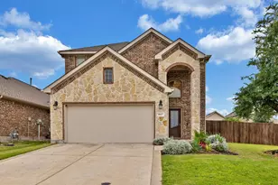 10117 Eagle Pass Pl, McKinney, TX 75071 - Photo 1