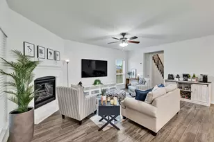10117 Eagle Pass Pl, McKinney, TX 75071 - Photo 9