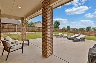 10117 Eagle Pass Pl, McKinney, TX 75071 - Photo 33