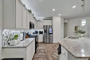 10117 Eagle Pass Pl, McKinney, TX 75071 - Photo 7