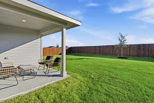 1509 Tin Roof Rd, Denton, TX 76249 - Photo 33