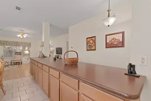 3825 Chimney Rock Dr, Denton, TX 76210 - Photo 15