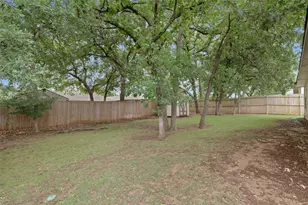 3825 Chimney Rock Dr, Denton, TX 76210 - Photo 25