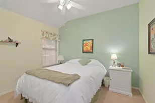 3825 Chimney Rock Dr, Denton, TX 76210 - Photo 19