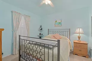 3825 Chimney Rock Dr, Denton, TX 76210 - Photo 21
