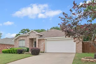 3825 Chimney Rock Dr, Denton, TX 76210 - Photo 3