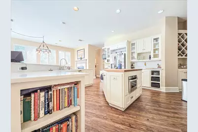 3000 Iron Stone Court, Arlington, TX 76006 - Photo 11