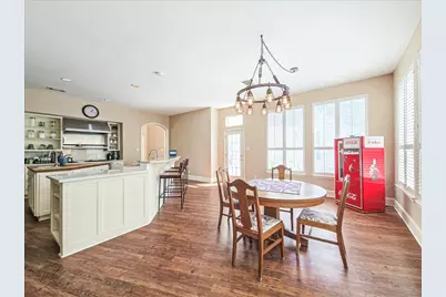 3000 Iron Stone Court, Arlington, TX 76006 - Photo 19