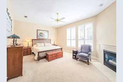 3000 Iron Stone Court, Arlington, TX 76006 - Photo 17