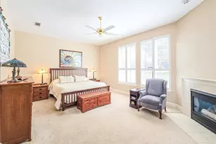 3000 Iron Stone Ct, Arlington, TX 76006 - Photo 17