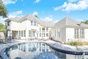 3000 Iron Stone Ct, Arlington, TX 76006 - Photo 29