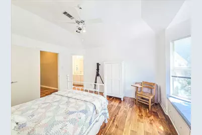 3000 Iron Stone Court, Arlington, TX 76006 - Photo 21