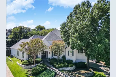3000 Iron Stone Court, Arlington, TX 76006 - Photo 1