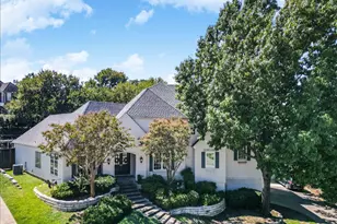 3000 Iron Stone Ct, Arlington, TX 76006 - Photo 1