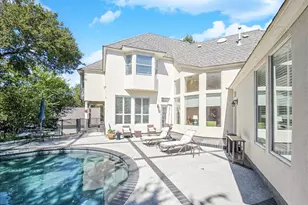 3000 Iron Stone Ct, Arlington, TX 76006 - Photo 33