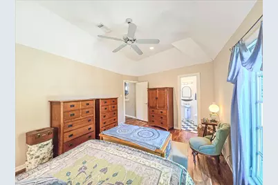 3000 Iron Stone Court, Arlington, TX 76006 - Photo 27