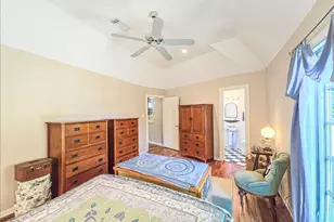 3000 Iron Stone Ct, Arlington, TX 76006 - Photo 27