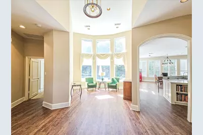 3000 Iron Stone Court, Arlington, TX 76006 - Photo 3
