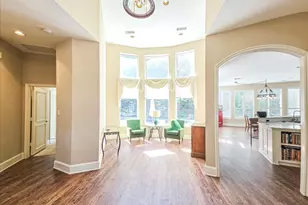 3000 Iron Stone Ct, Arlington, TX 76006 - Photo 3
