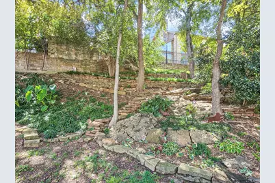 3000 Iron Stone Court, Arlington, TX 76006 - Photo 35