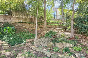 3000 Iron Stone Ct, Arlington, TX 76006 - Photo 35