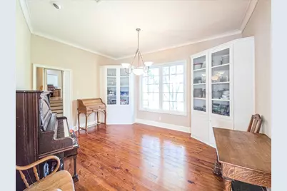 3000 Iron Stone Court, Arlington, TX 76006 - Photo 5