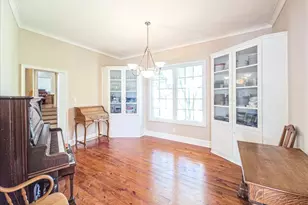 3000 Iron Stone Ct, Arlington, TX 76006 - Photo 5