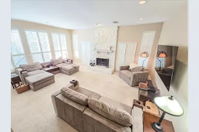 3000 Iron Stone Court, Arlington, TX 76006 - Photo 7