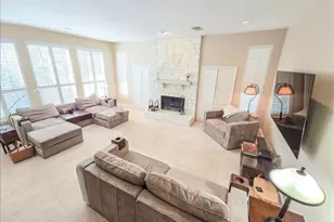 3000 Iron Stone Ct, Arlington, TX 76006 - Photo 7