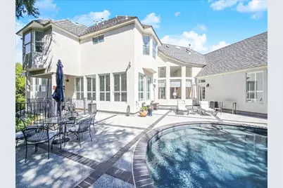 3000 Iron Stone Court, Arlington, TX 76006 - Photo 31