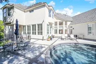 3000 Iron Stone Ct, Arlington, TX 76006 - Photo 31
