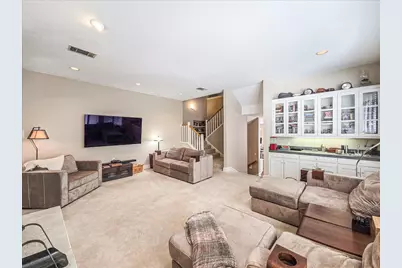 3000 Iron Stone Court, Arlington, TX 76006 - Photo 9