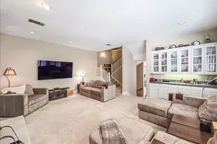 3000 Iron Stone Ct, Arlington, TX 76006 - Photo 9