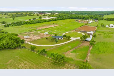 11555 N US Highway 377, Stephenville, TX 76401 - Photo 39