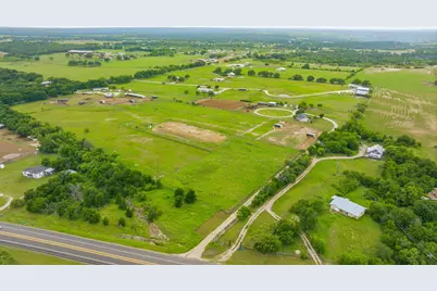 11555 N US Highway 377, Stephenville, TX 76401 - Photo 35