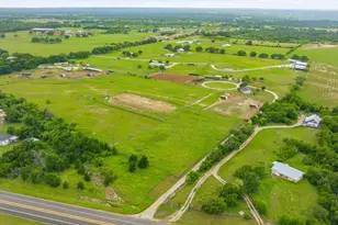 11555 N US Hwy 377, Stephenville, TX 76401 - Photo 35