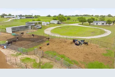 11555 N US Highway 377, Stephenville, TX 76401 - Photo 25