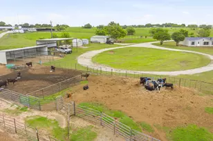 11555 N US Hwy 377, Stephenville, TX 76401 - Photo 25