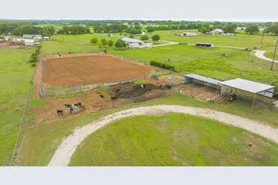 11555 N US Highway 377, Stephenville, TX 76401 - Photo 27