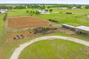11555 N US Hwy 377, Stephenville, TX 76401 - Photo 27