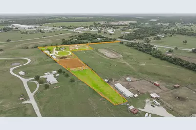 11555 N US Highway 377, Stephenville, TX 76401 - Photo 31