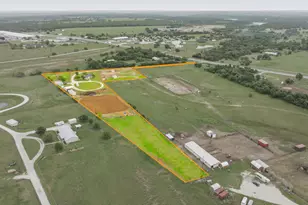 11555 N US Hwy 377, Stephenville, TX 76401 - Photo 31